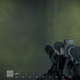 Image for article titled Deus Ex Gets Air Vents All Wrong, According To An Architect
